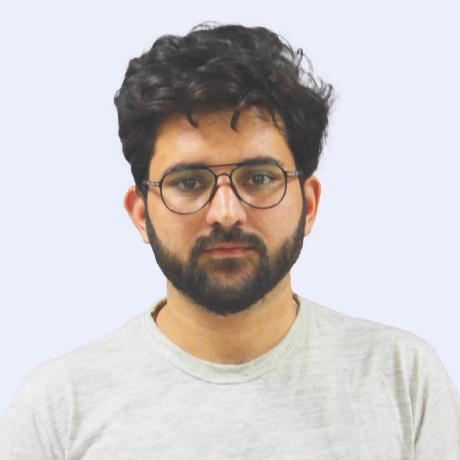 Shah Faisal